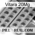 Vitara 20Mg 23